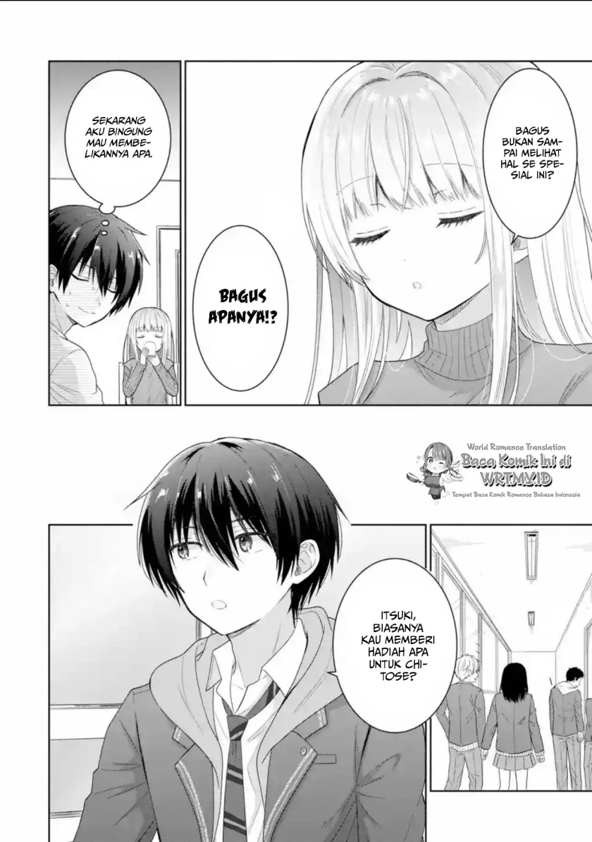 Chapter 6.2 - halaman 8