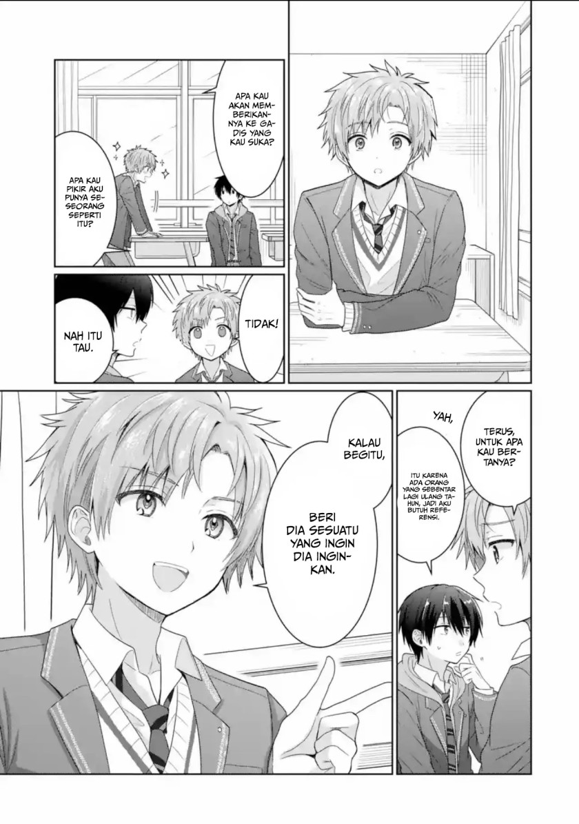 Chapter 6.2 - halaman 9
