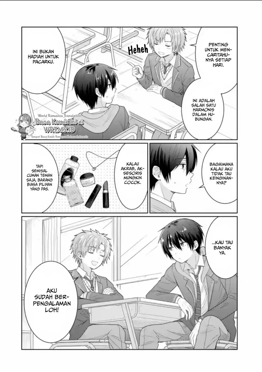 Chapter 6.2 - halaman 10