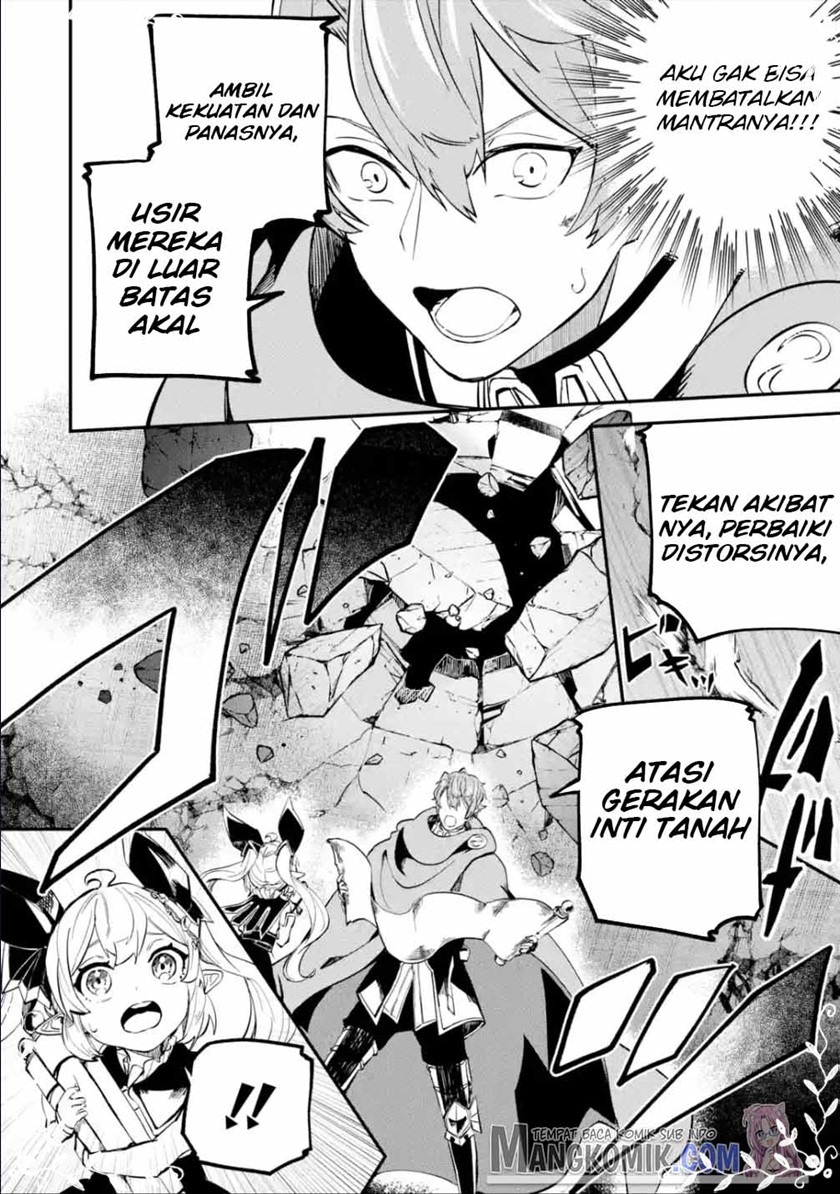 Chapter 21.2 - halaman 12