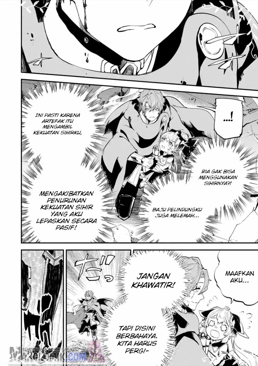 Chapter 21.2 - halaman 14