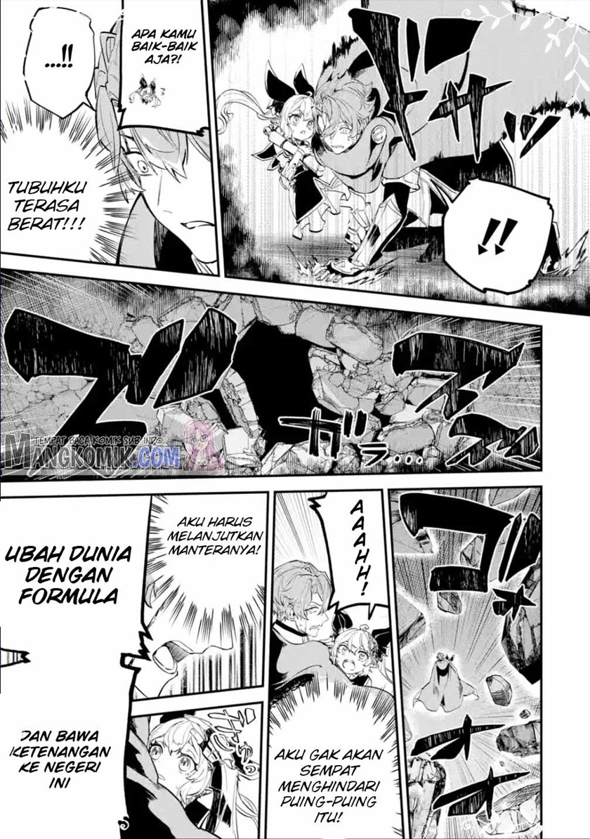 Chapter 21.2 - halaman 15