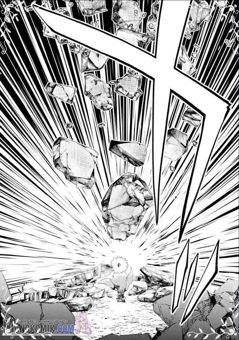 Chapter 21.2 - halaman 17