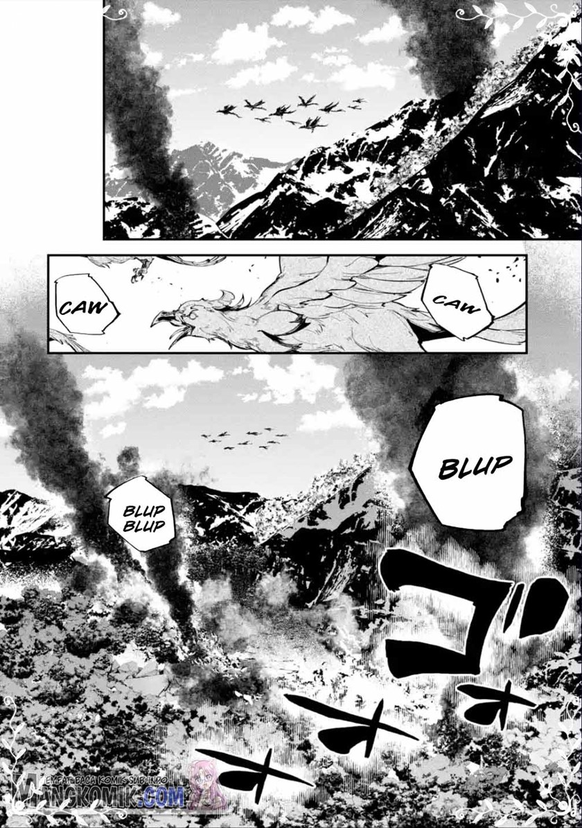 Chapter 21.2 - halaman 18