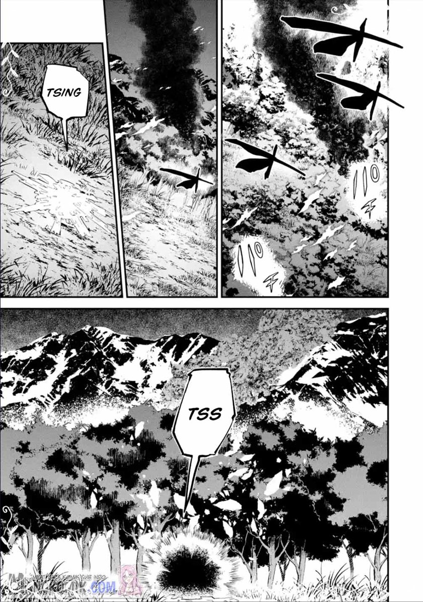 Chapter 21.2 - halaman 19