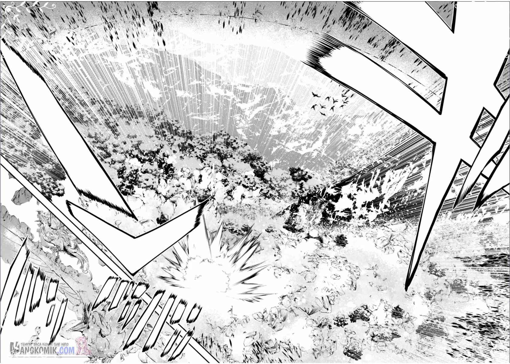 Chapter 21.2 - halaman 20