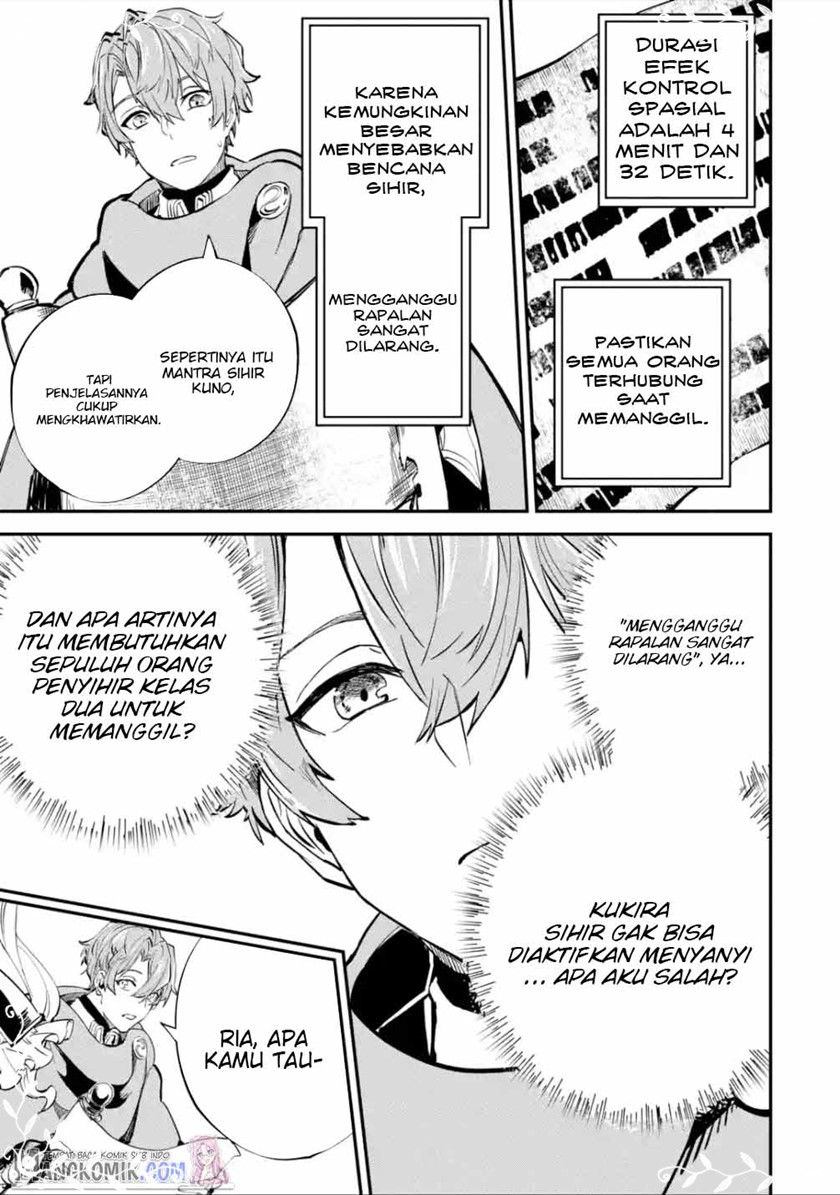 Chapter 21.2 - halaman 3