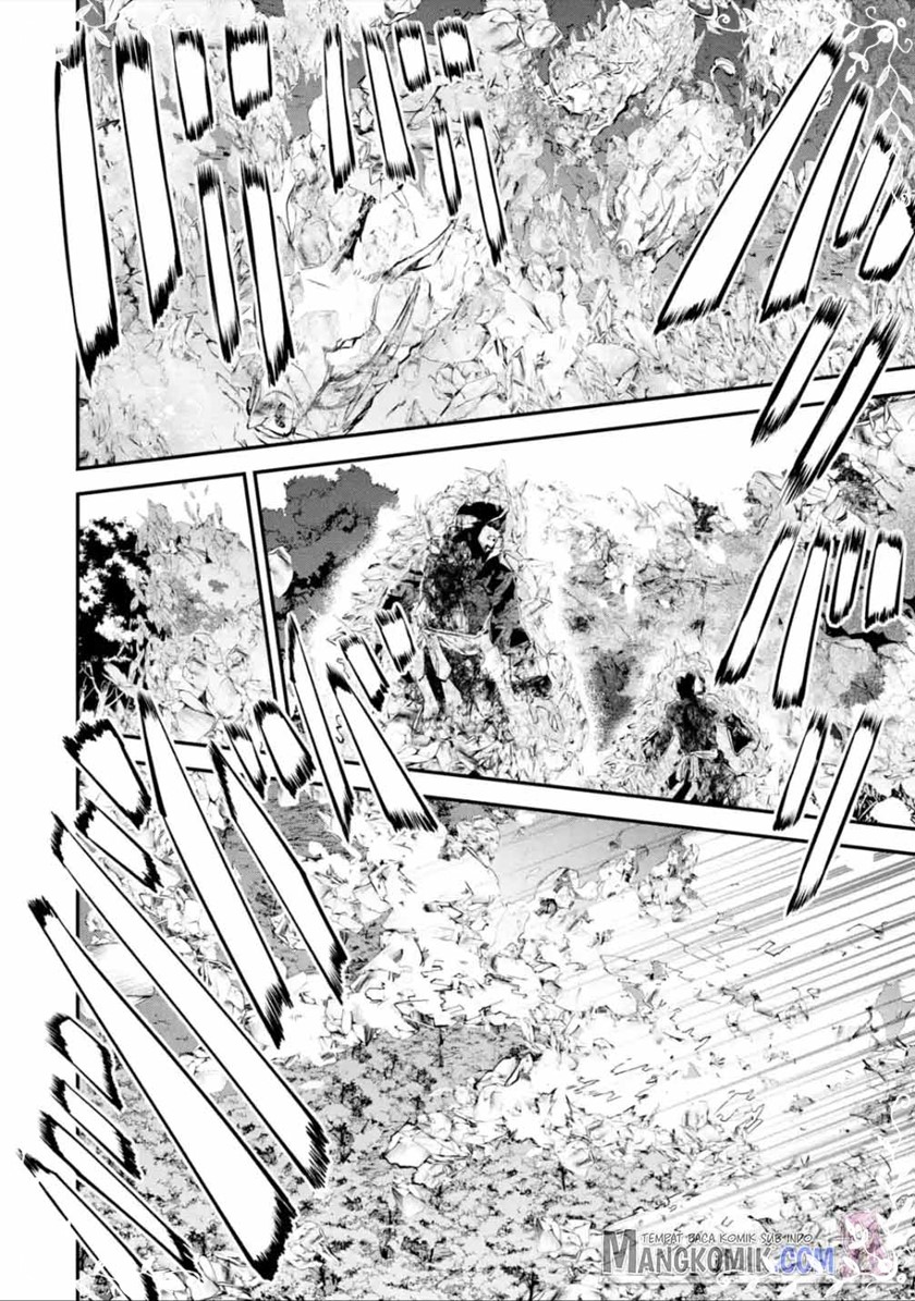 Chapter 21.2 - halaman 21