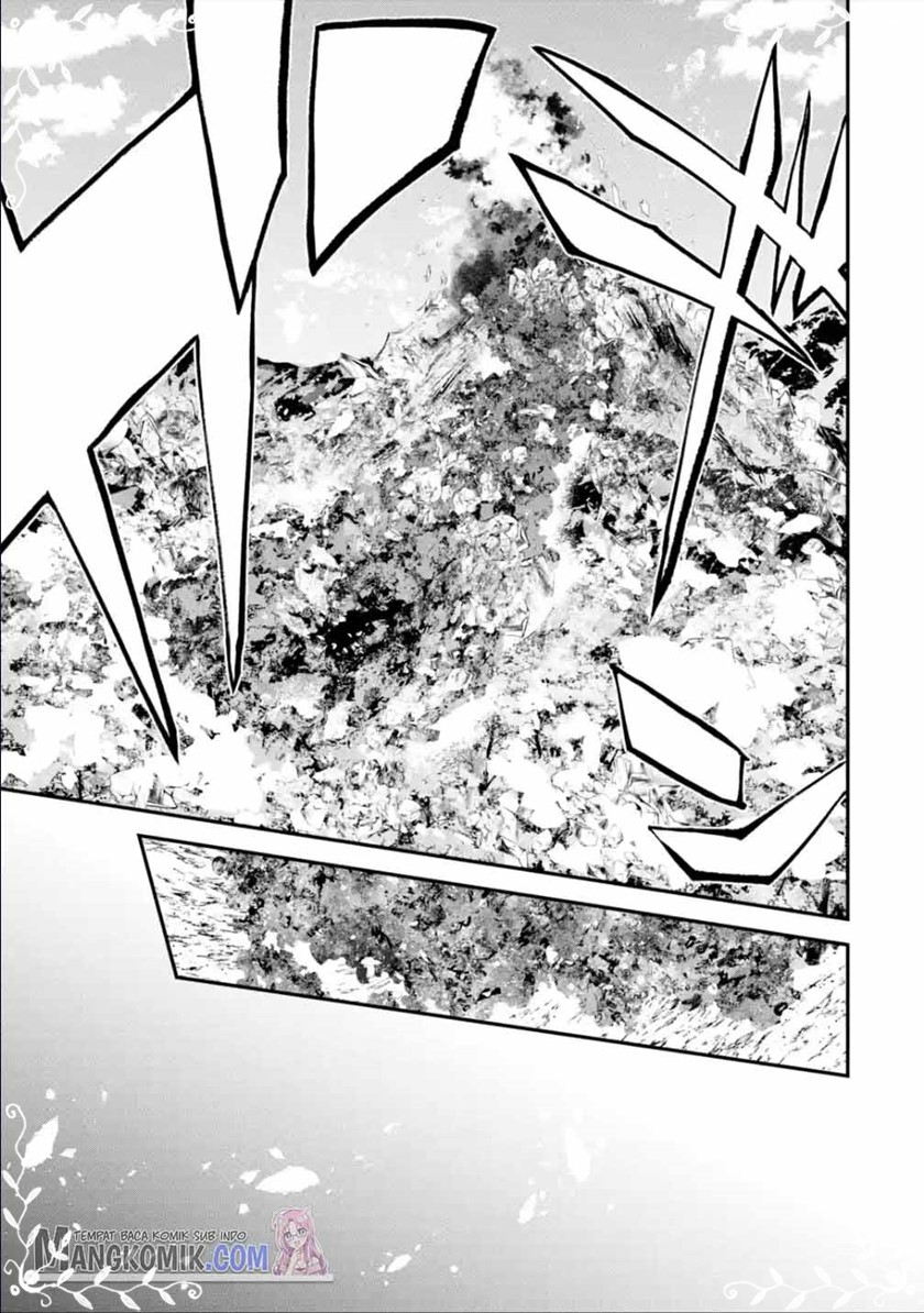 Chapter 21.2 - halaman 22