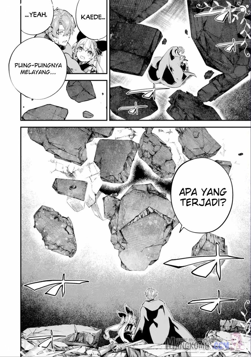 Chapter 21.2 - halaman 23