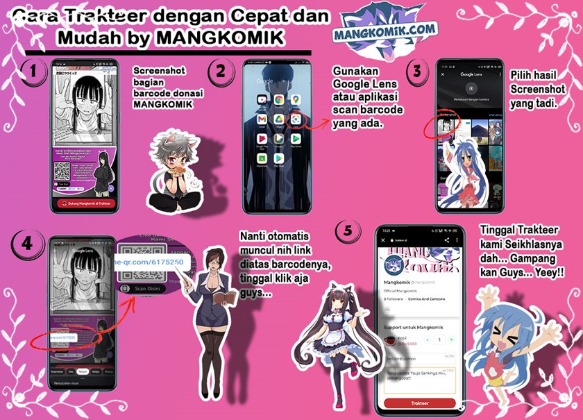 Chapter 21.2 - halaman 25