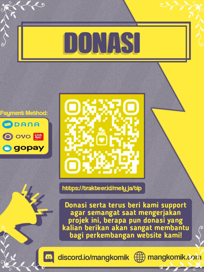 Chapter 21.2 - halaman 26