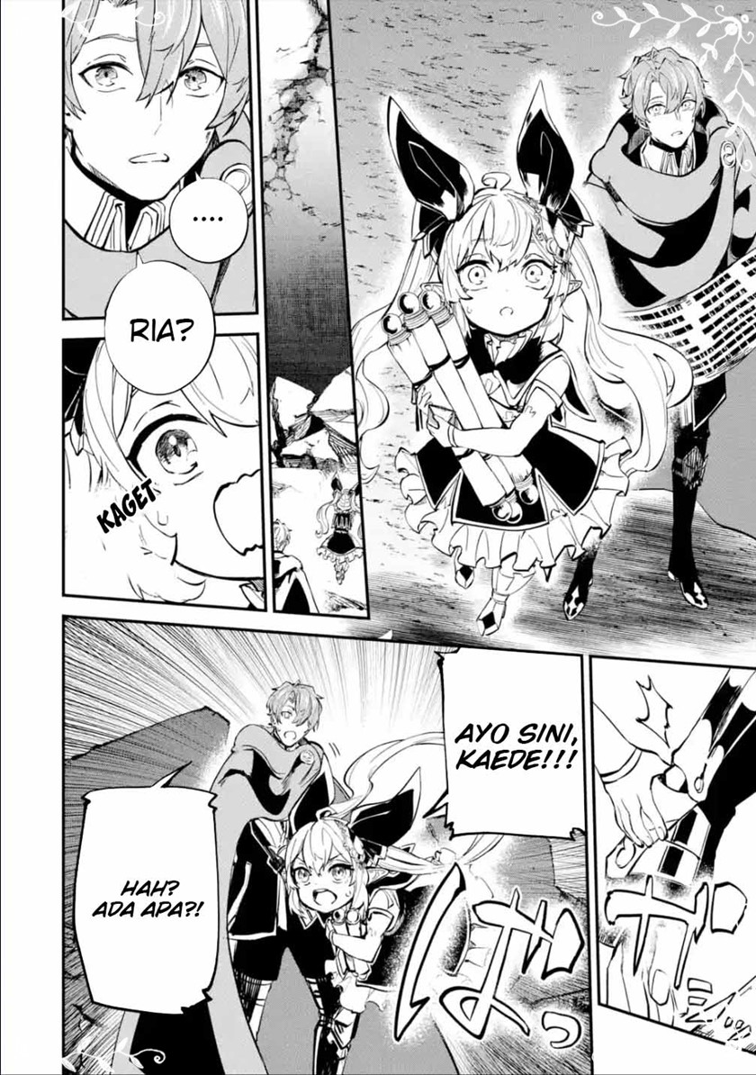 Chapter 21.2 - halaman 4