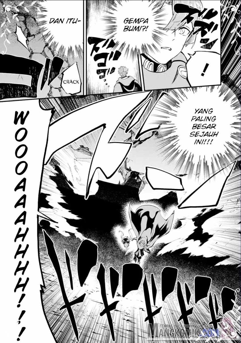 Chapter 21.2 - halaman 5