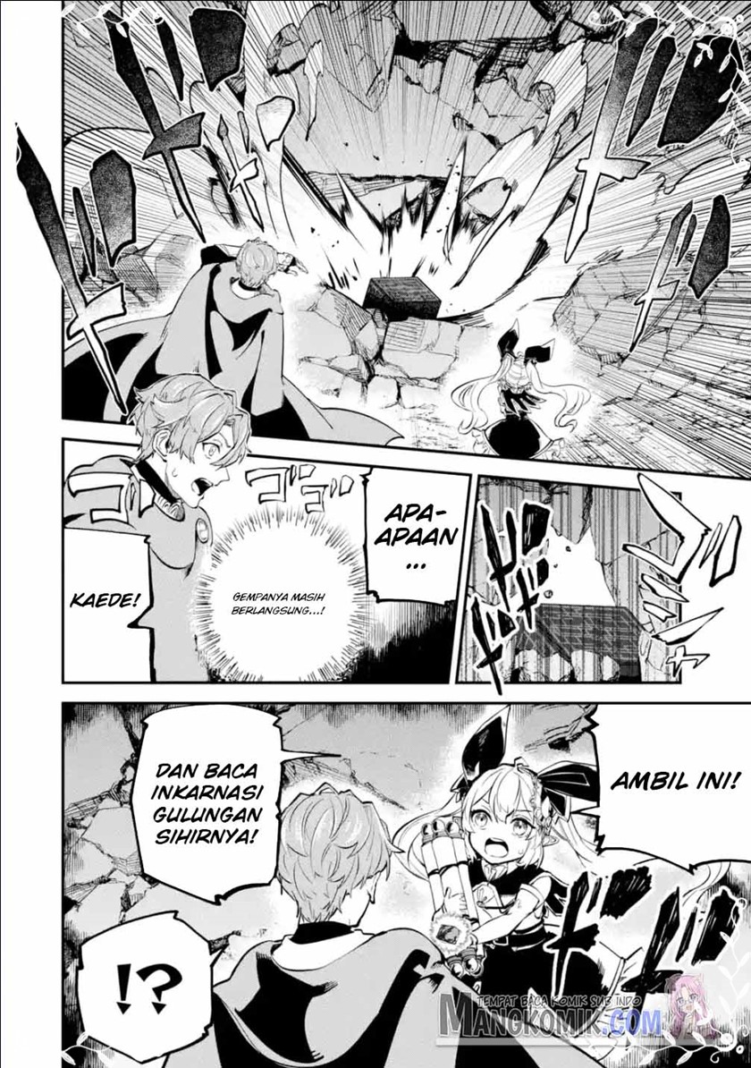 Chapter 21.2 - halaman 6
