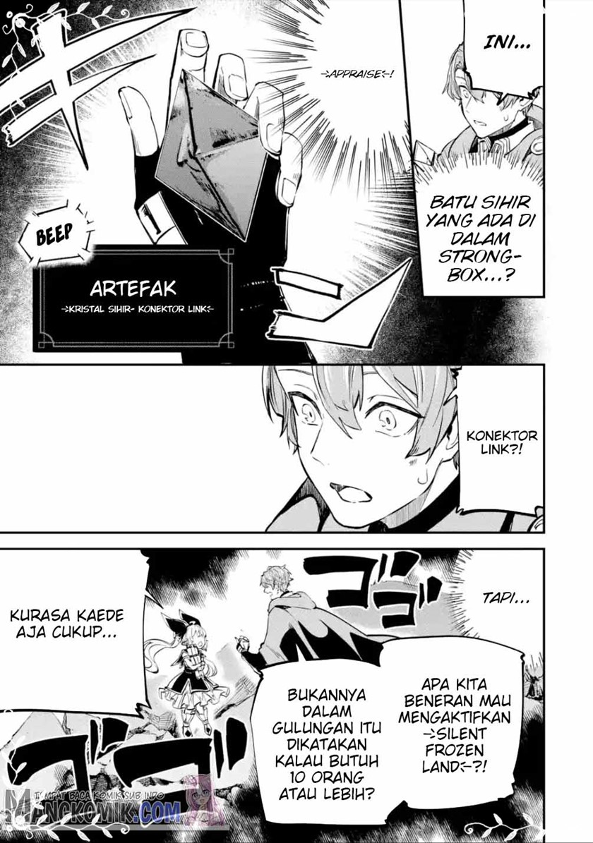 Chapter 21.2 - halaman 7