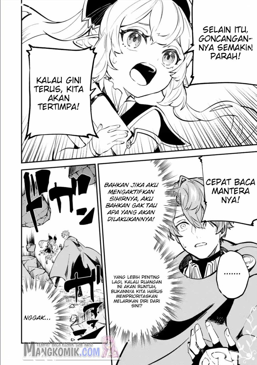 Chapter 21.2 - halaman 8