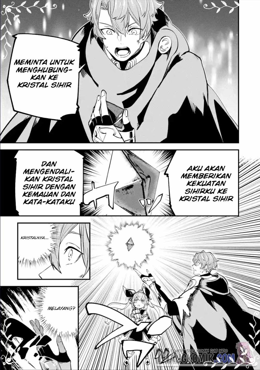 Chapter 21.2 - halaman 9