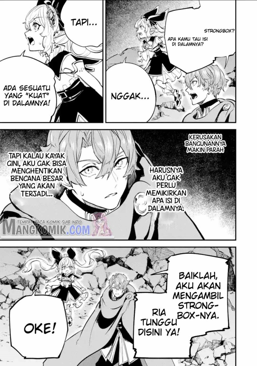 Chapter 21.1 - halaman 13