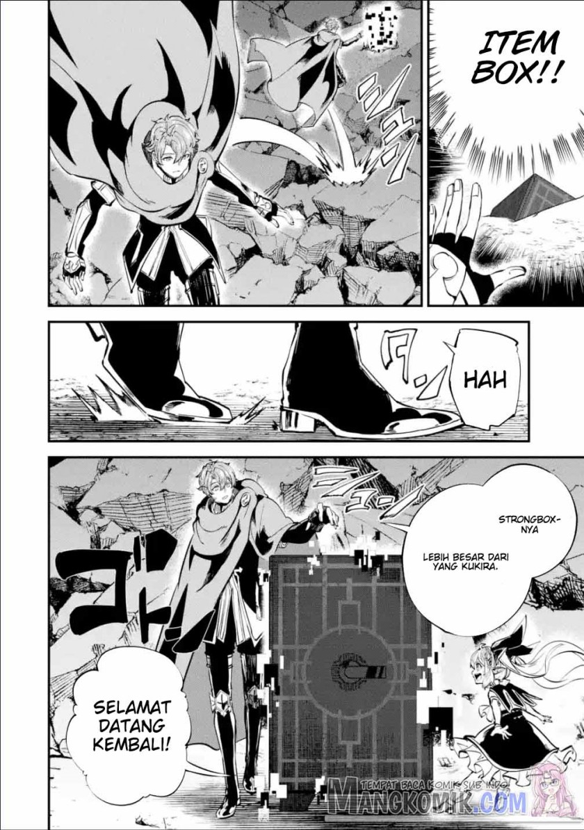Chapter 21.1 - halaman 14
