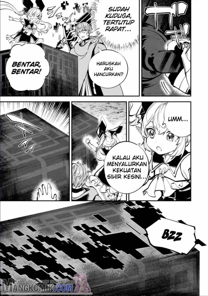 Chapter 21.1 - halaman 15