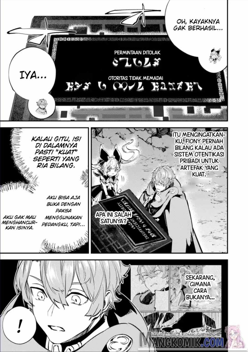 Chapter 21.1 - halaman 17