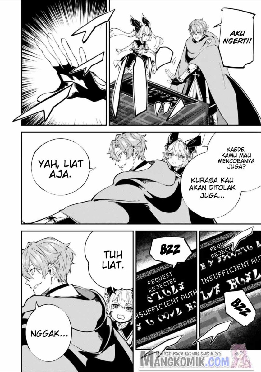 Chapter 21.1 - halaman 18