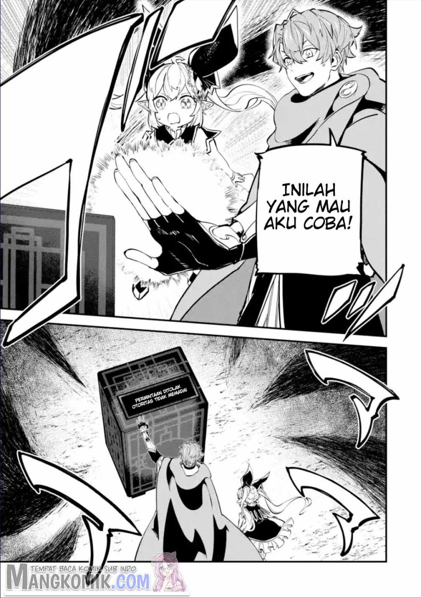 Chapter 21.1 - halaman 19