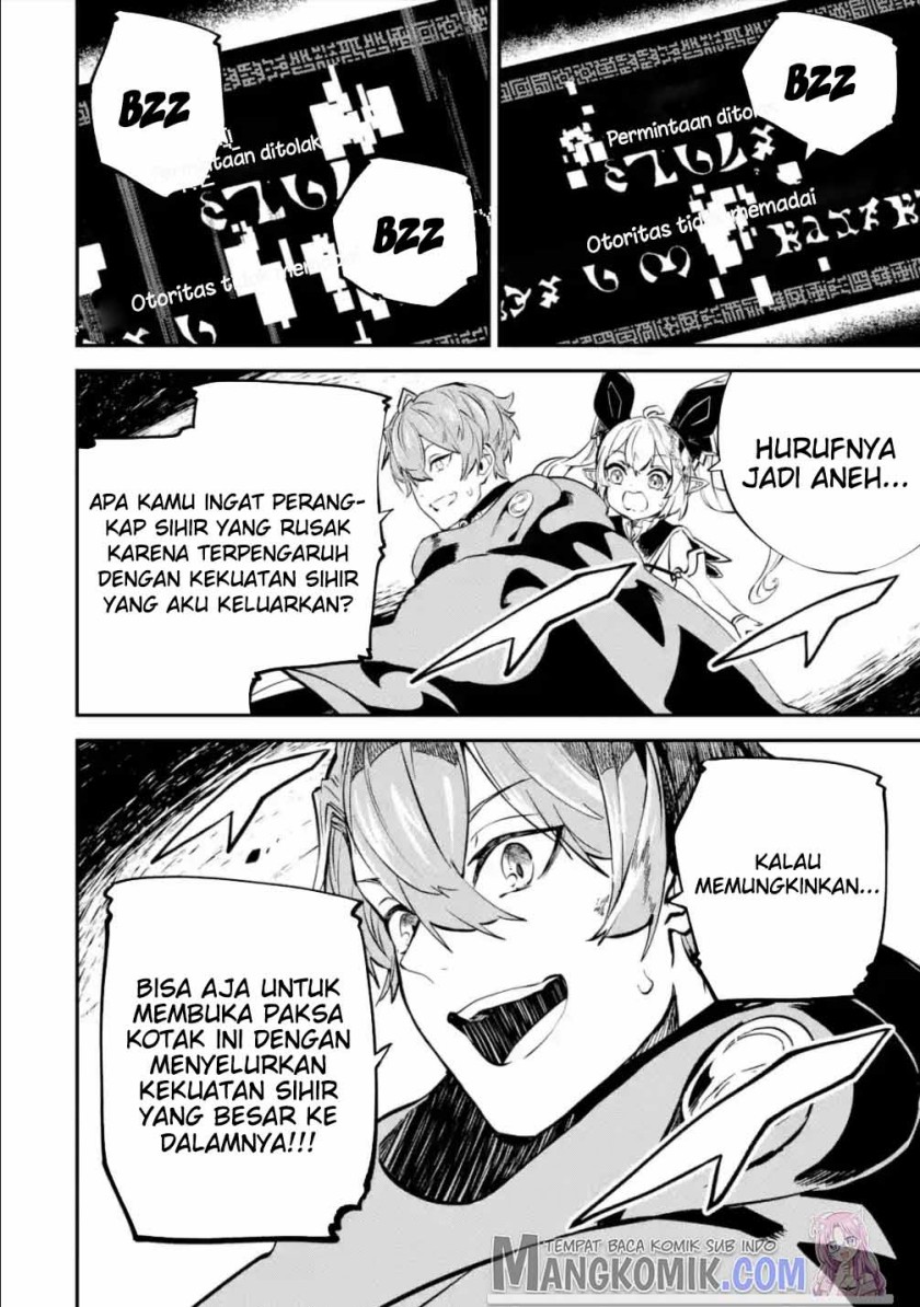 Chapter 21.1 - halaman 20