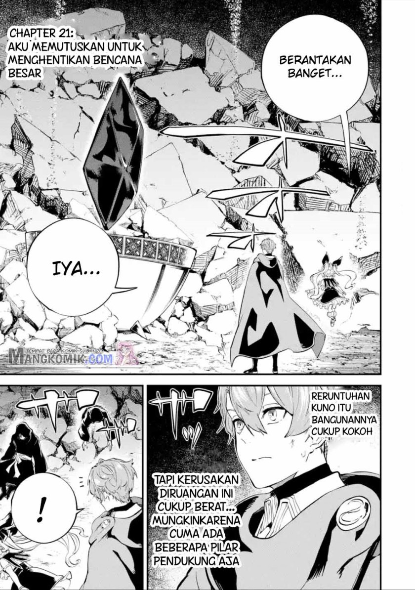 Chapter 21.1 - halaman 3