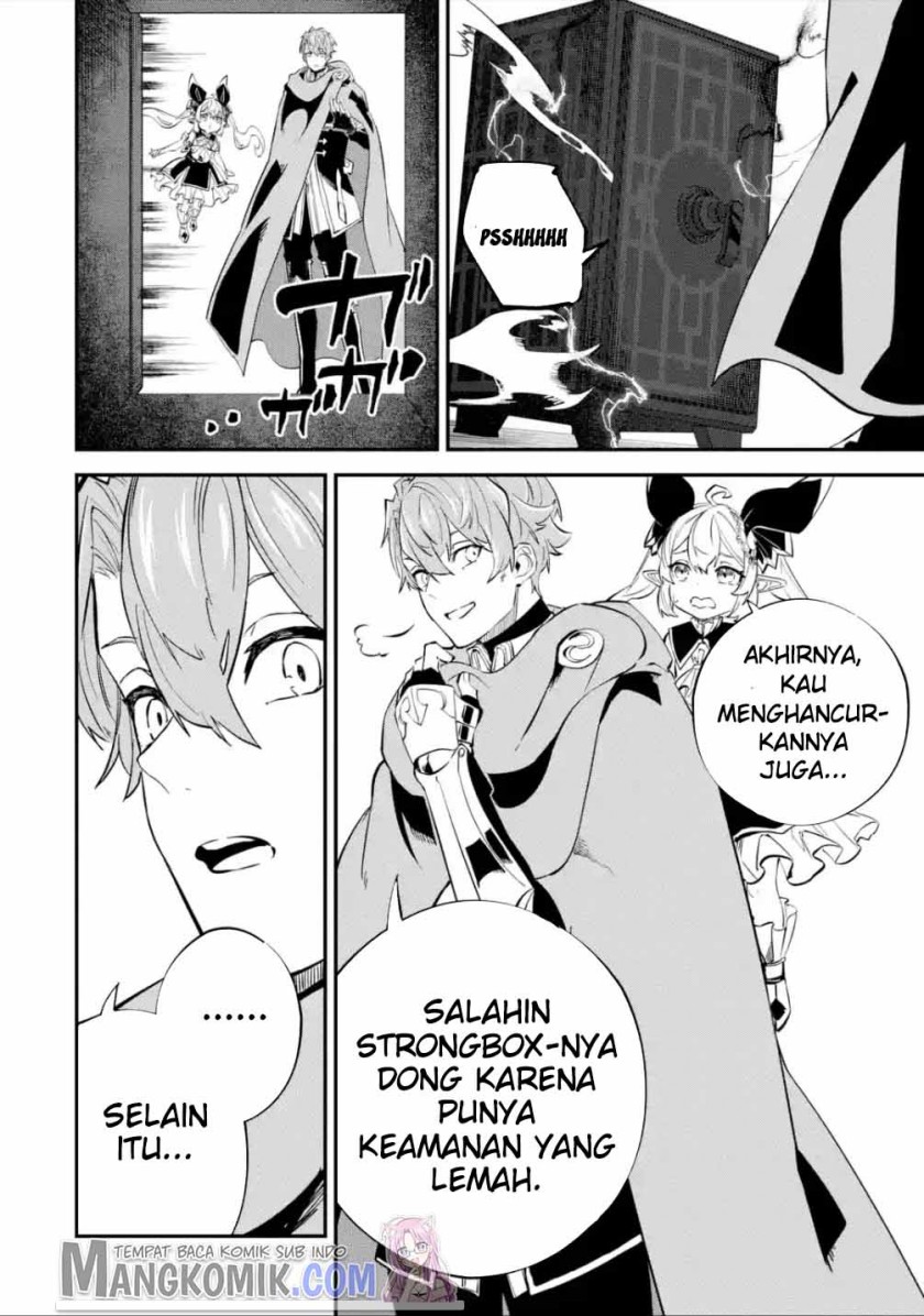 Chapter 21.1 - halaman 22