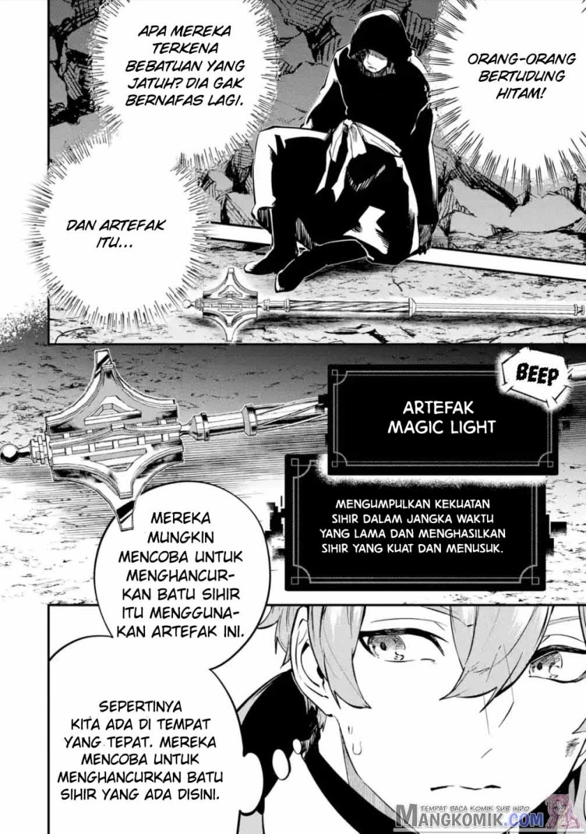 Chapter 21.1 - halaman 4