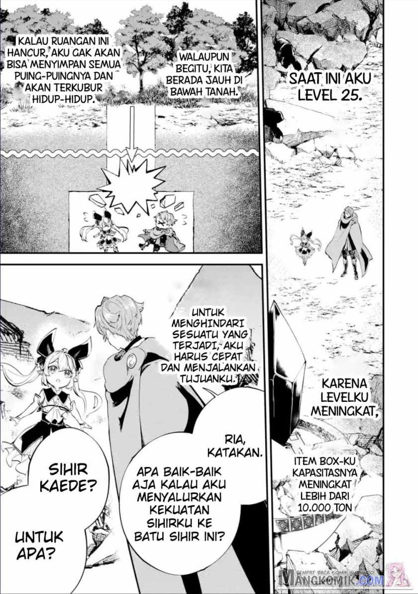 Chapter 21.1 - halaman 5