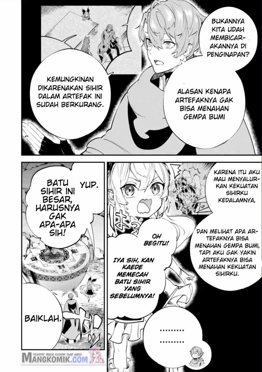 Chapter 21.1 - halaman 6