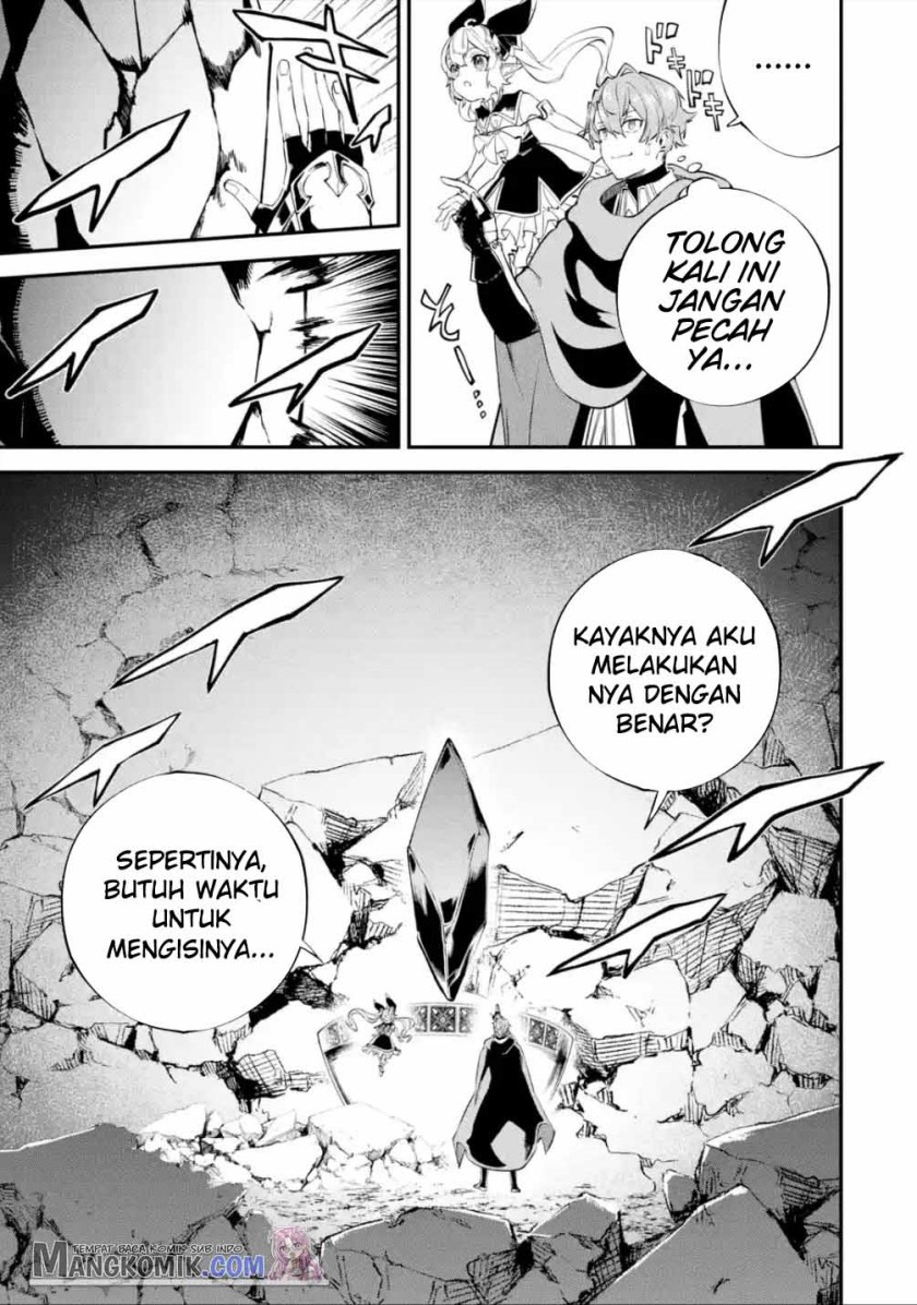 Chapter 21.1 - halaman 7