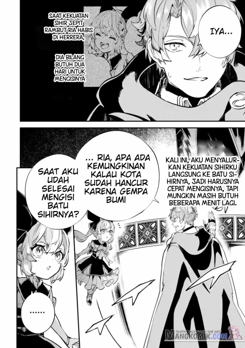 Chapter 21.1 - halaman 8