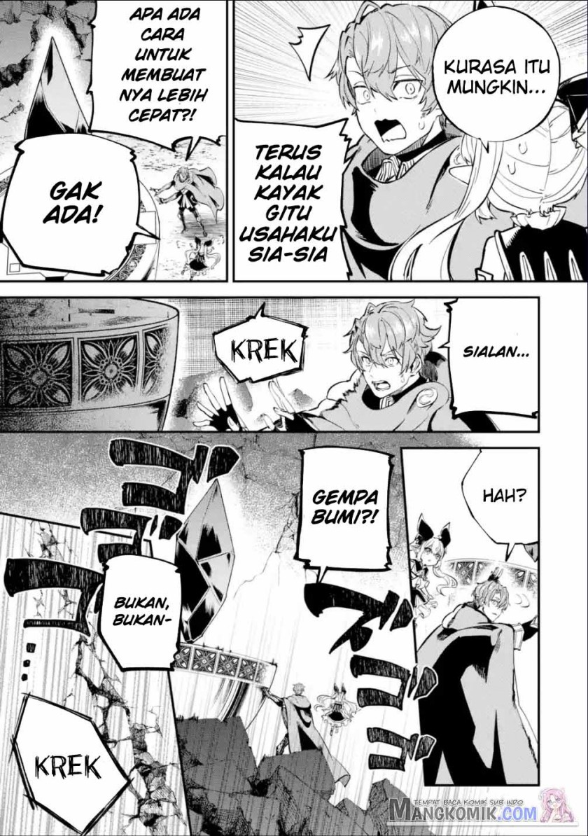 Chapter 21.1 - halaman 9