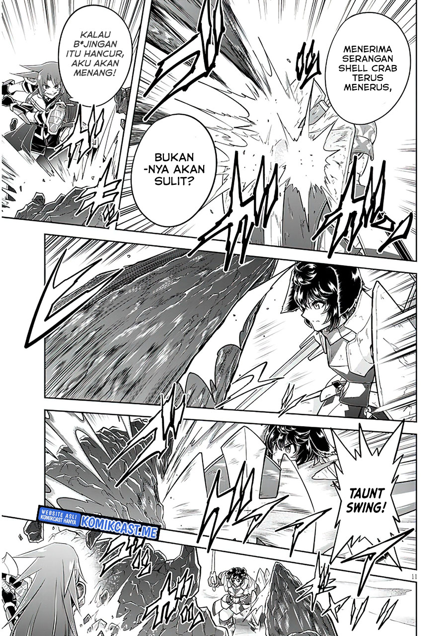 Chapter 51 - halaman 13