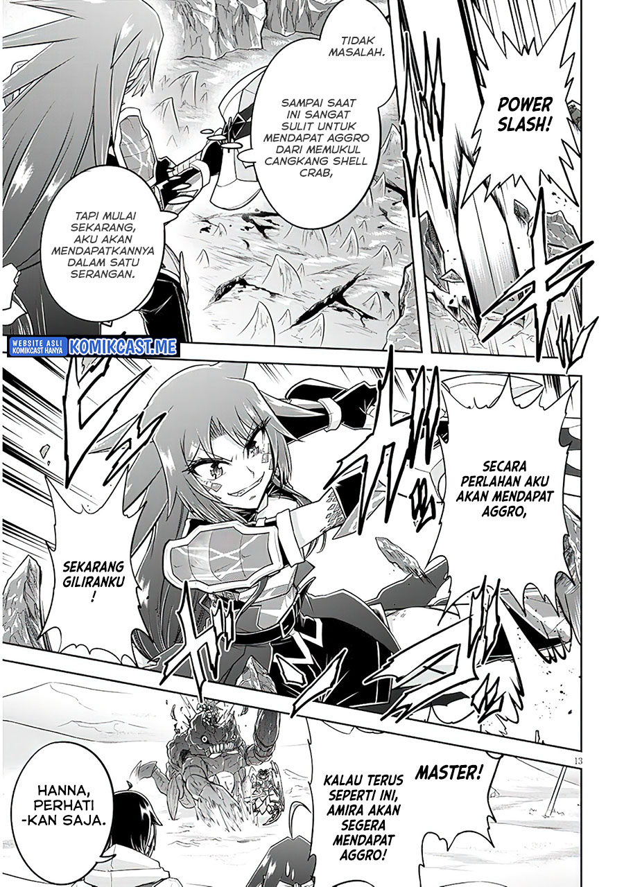 Chapter 51 - halaman 15