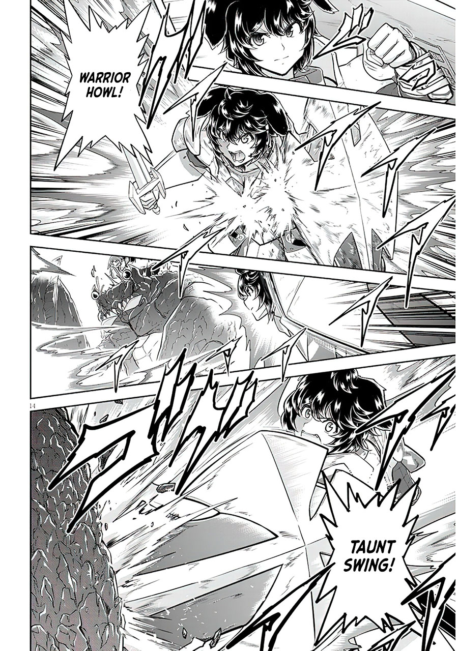 Chapter 51 - halaman 16