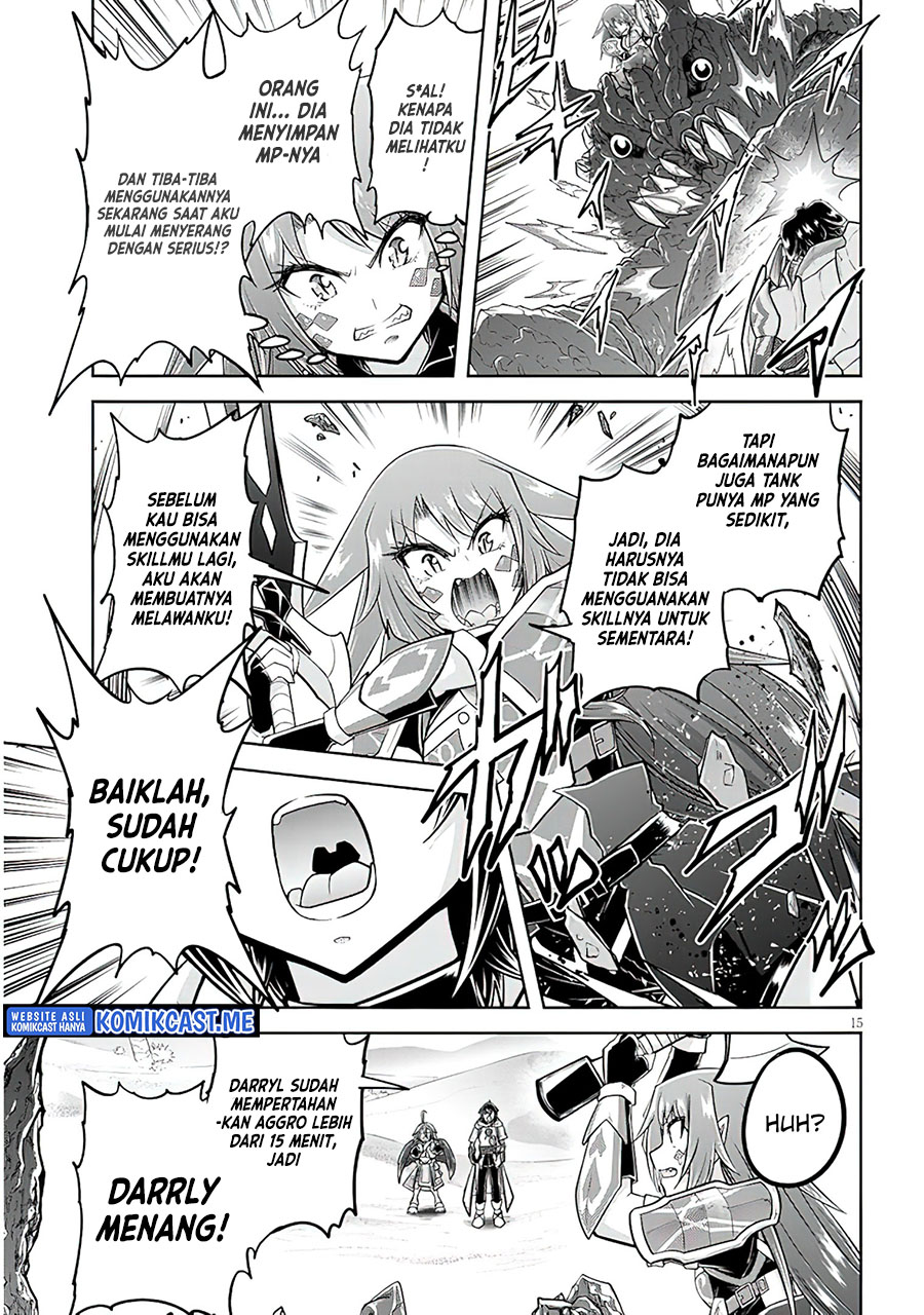 Chapter 51 - halaman 17