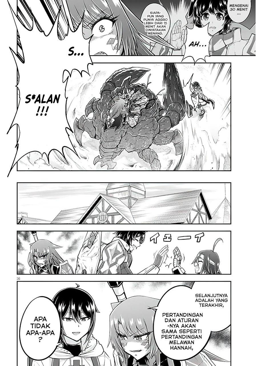 Chapter 51 - halaman 18