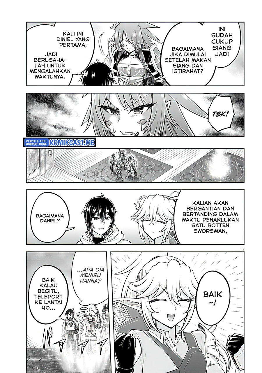 Chapter 51 - halaman 19