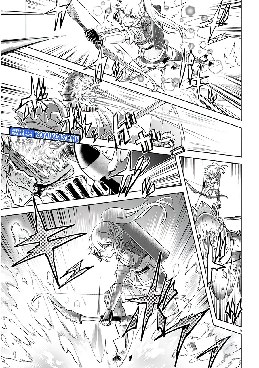 Chapter 51 - halaman 21