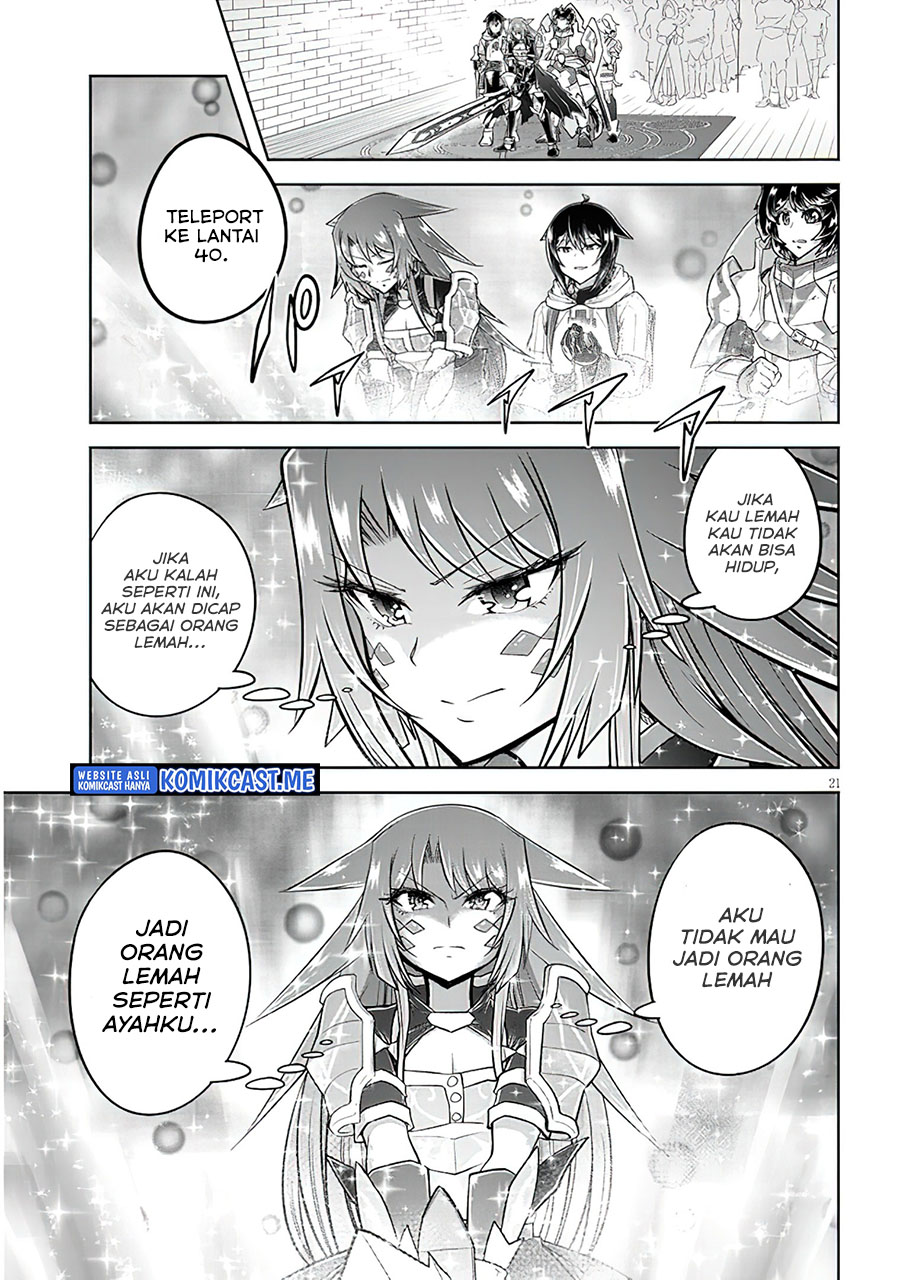 Chapter 51 - halaman 23