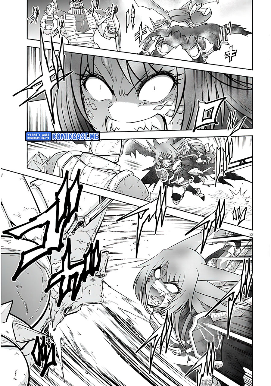Chapter 51 - halaman 25