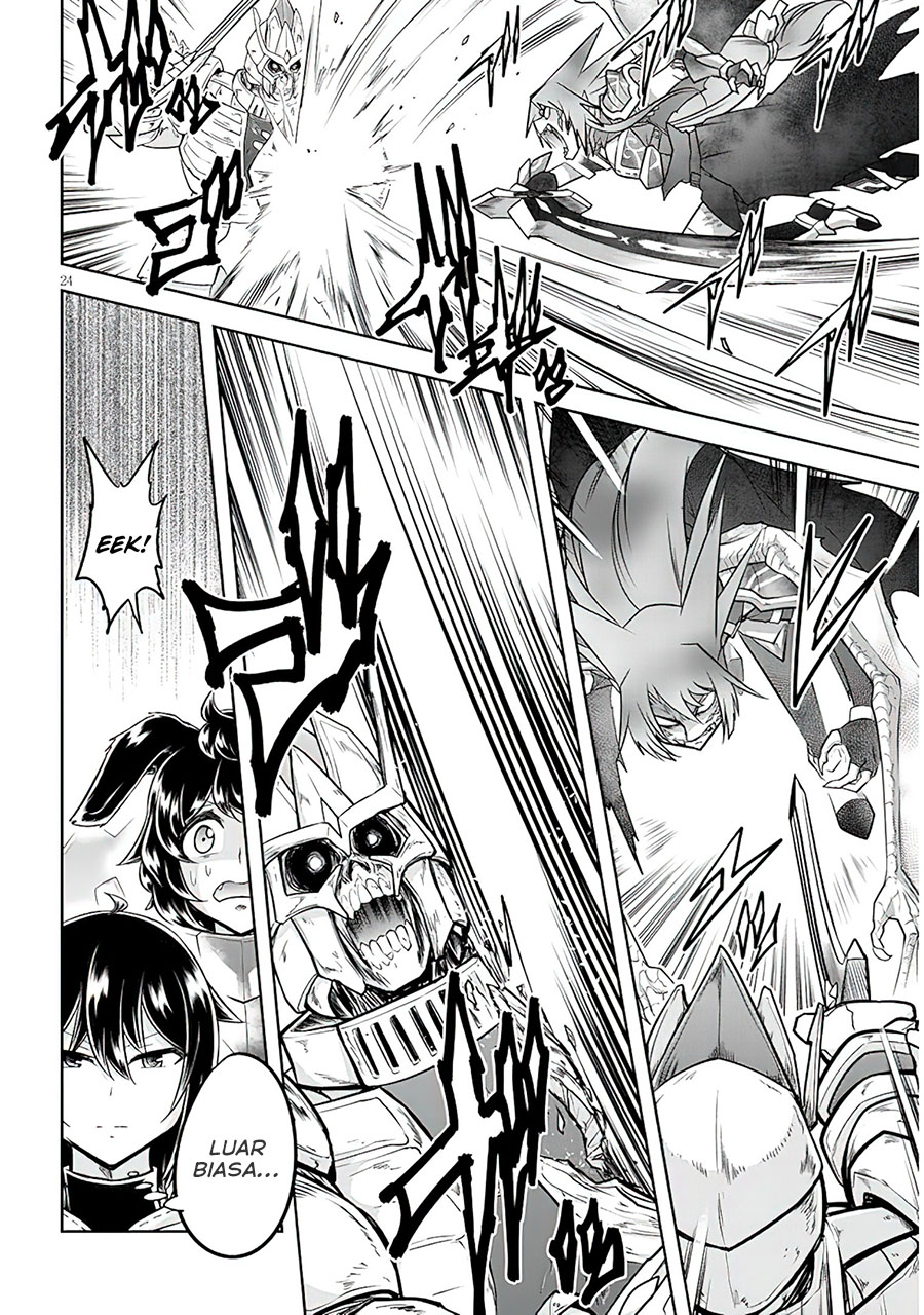 Chapter 51 - halaman 26