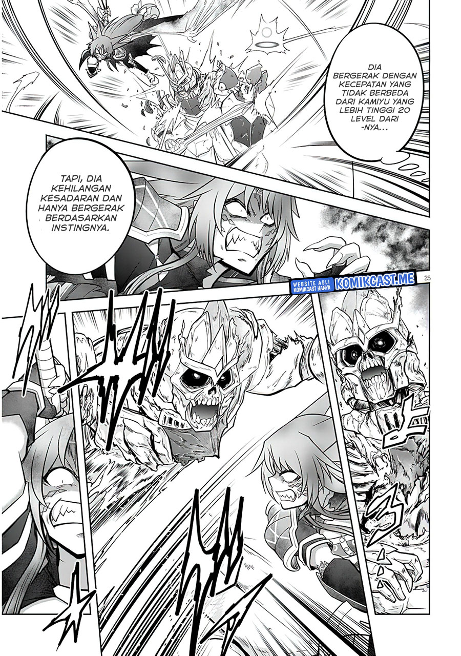 Chapter 51 - halaman 27