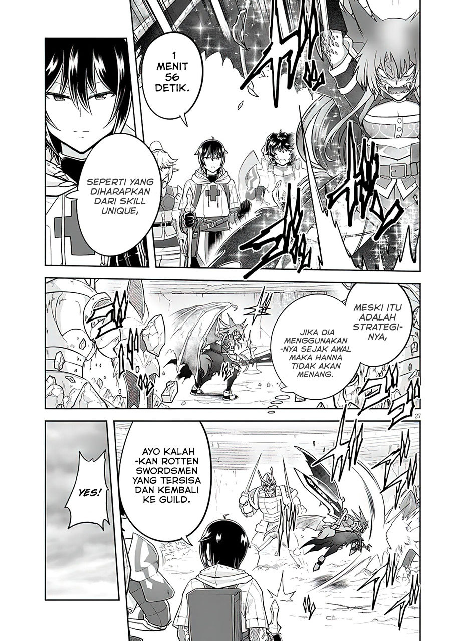 Chapter 51 - halaman 29