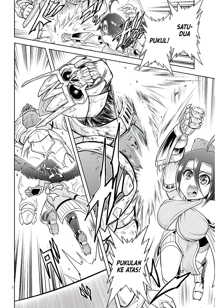 Chapter 51 - halaman 4